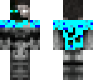 endersteve