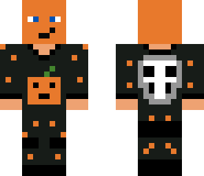 daepicspookies
