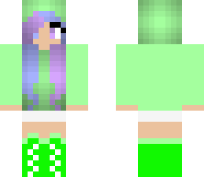 wip