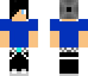 bennie guy