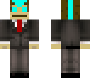 avatar monkey