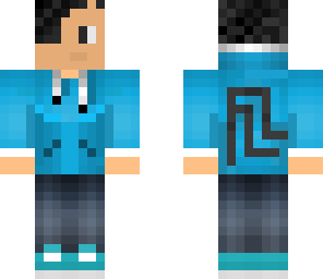 alladriell 1