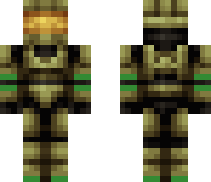 masterchief
