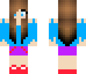 abby