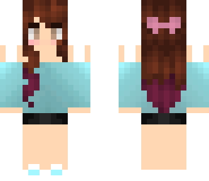 katie o3o