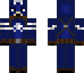 captain america the winter soldier