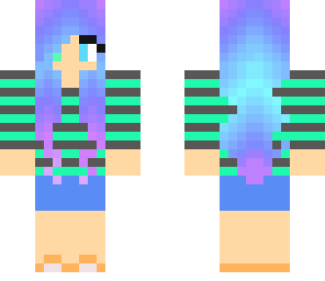 galaxy