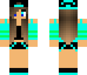 skin_20140930230