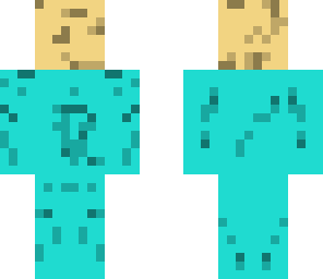 mmmmm pixely
