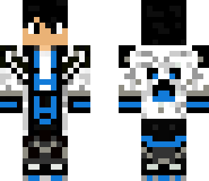 assasin