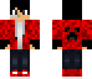 theboss_gamer
