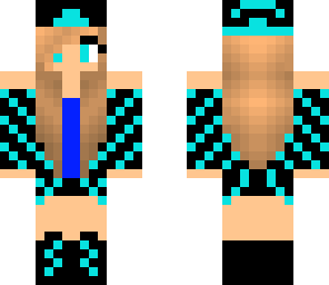 remake
