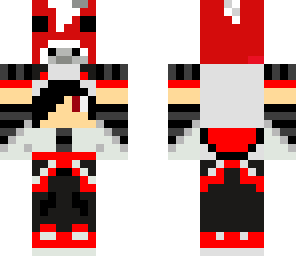 bloodfox567