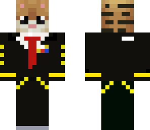 business cat 2