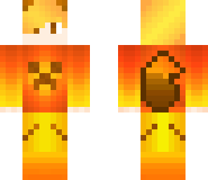 timmaz fire fox