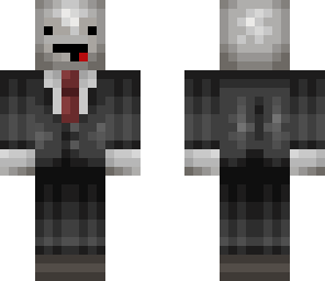 slenderp