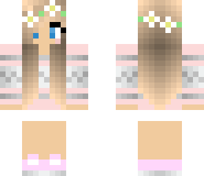 5 likes pls