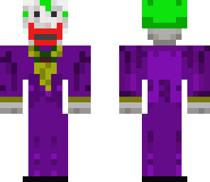 joker