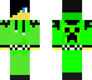remake