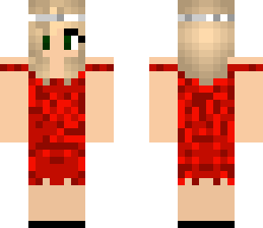 flapper