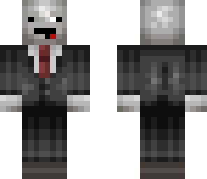 derp slender