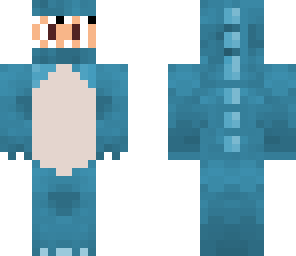 dino boy skin edited 3