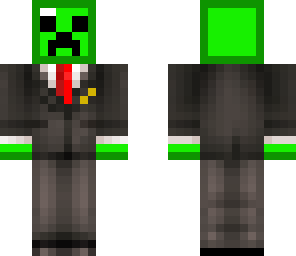 xcreepinxx