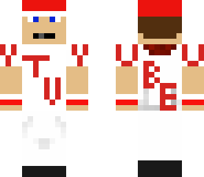 youtube skin
