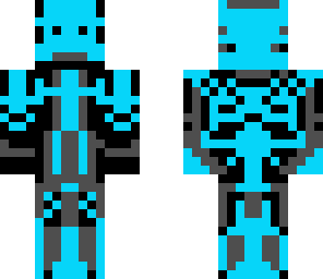 xxdrdeadlyxx isaacclarke