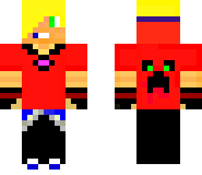 segatutos 2