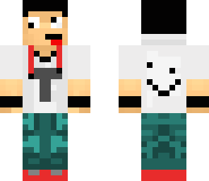 tobiklg