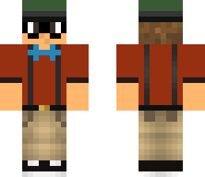 nerdnerd 2