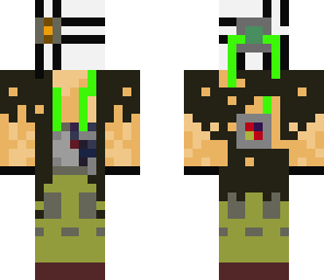 bane cow 3