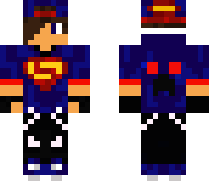 santiformini