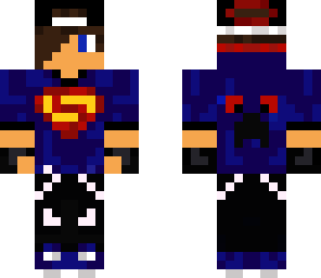 santiformini