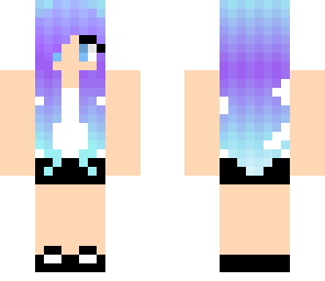 gjh