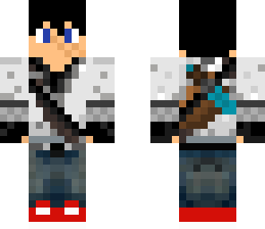 filipegfcraft