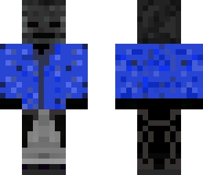 shadowgamer_64