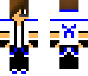 party_creeper34