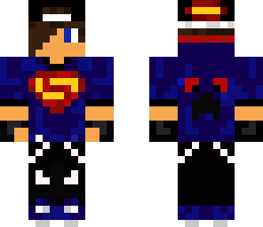 santiformini