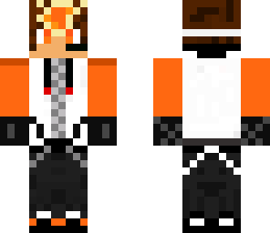 tsuna