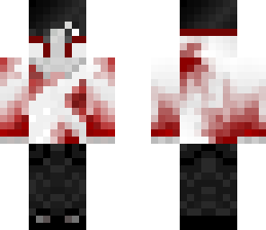 jeff the killer