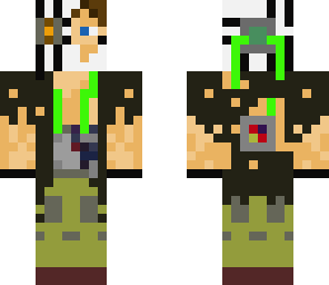 bane cow 3