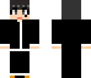 pingman