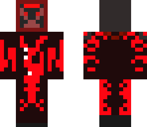 subnormal_trout