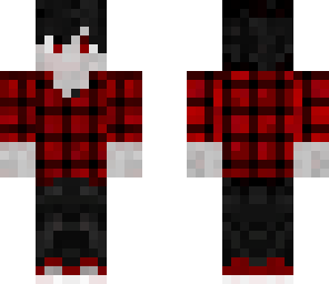adwdad