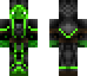 emerald