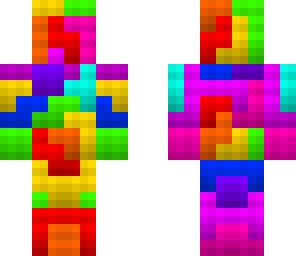 tetris