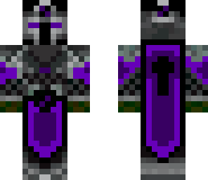 knight