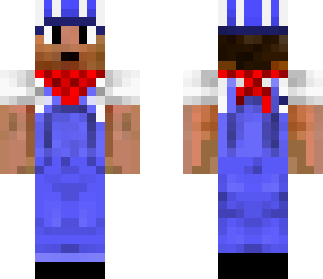 train engineer v2